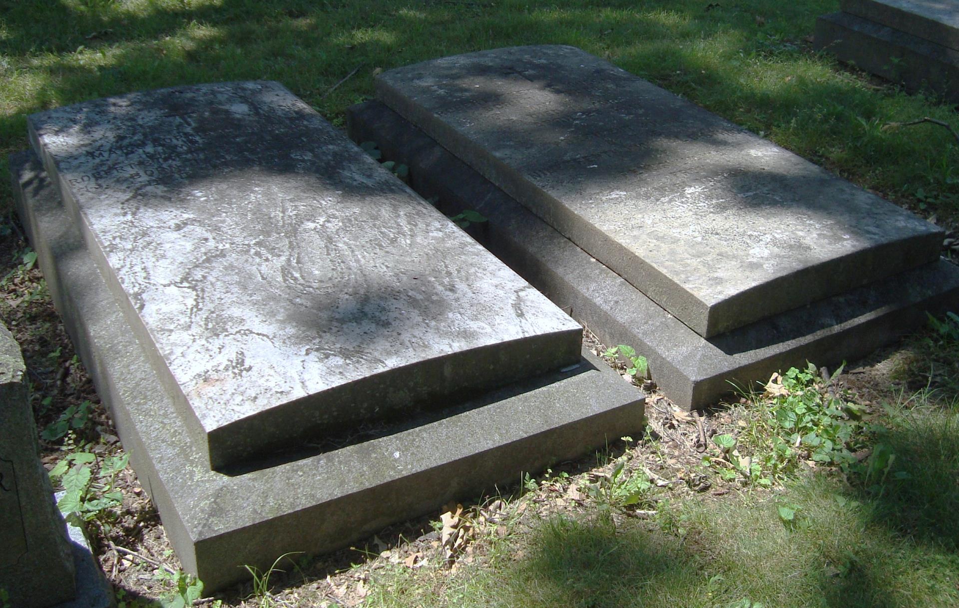 Fisher-Judge-Robert-J-and-Mary-S-Monument