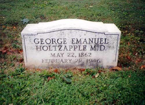 Holtzapple-George-Emanuel-Monument-1