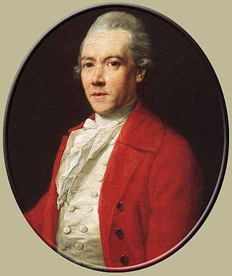 Livingston-Philip-Portrait