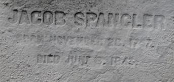 Spangler-Jacob-Monument-1