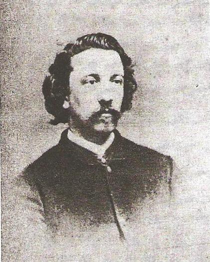 blasser-james-henry-portrait