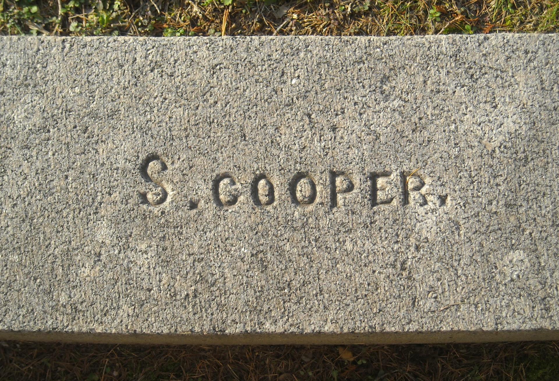 cooper-simeon-monument