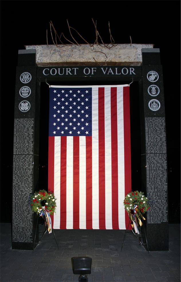 court-of-valor-2