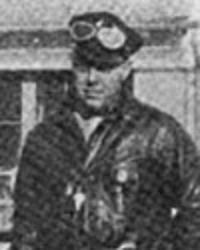 curtis-sowers