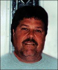 herbert-caldwell