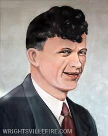 james-yohe-painting